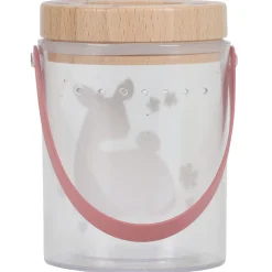 Caja de insectos Fairy Garden - Little Dutch