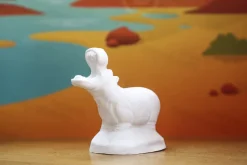 Caja de moldeo Sabana - Mako Créations