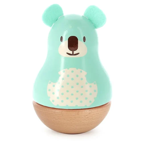 Caja de música Alicia el koala - Vilac