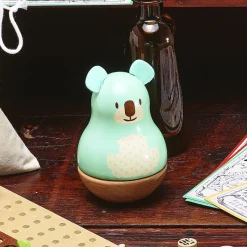 Caja de música Alicia el koala - Vilac
