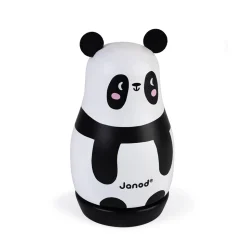 Caja de música Panda - Janod