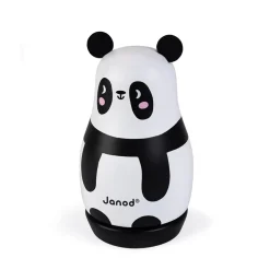 Caja de música Panda - Janod