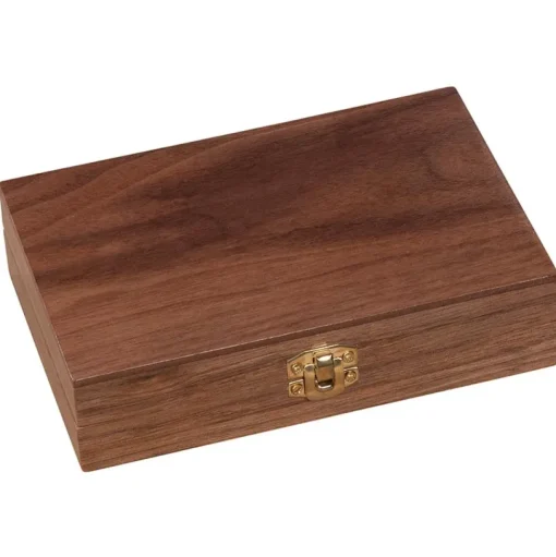 Caja de naipes - Goki