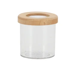 Caja de observación de insectos con lupa - Esschert Design