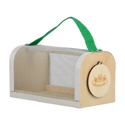 Caja de observación de insectos - Esschert Design