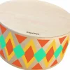 Caja de ritmos - Plan Toys