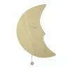 Caja musical de pared Luna - Egmont Toys