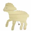 Caja musical de pared Oveja - Egmont Toys
