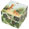 Caja musical Sabana - Trousselier
