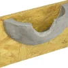 Caja nido para golondrinas domésticas - Esschert Design