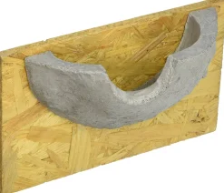 Caja nido para golondrinas domésticas - Esschert Design