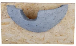Caja nido para golondrinas domésticas - Esschert Design