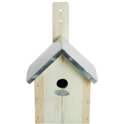 Caja nido para herrerillos - Esschert Design