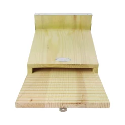 Caja nido para murciélagos - Esschert Design