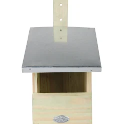 Caja nido para petirrojos - Esschert Design