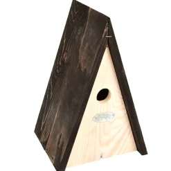 Caja nido para tiendas de campaña - Esschert Design