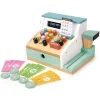 Caja registradora - Tender Leaf Toys