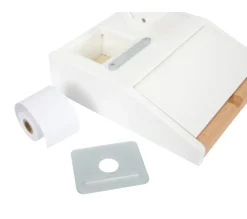 Caja registradora Fresh - Small foot company