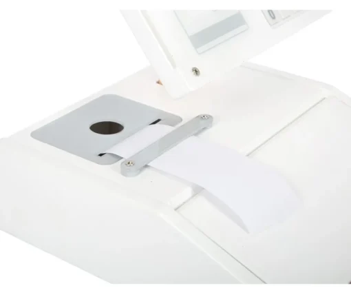 Caja registradora Fresh - Small foot company