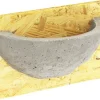 Caja rural de golondrinas - Esschert Design