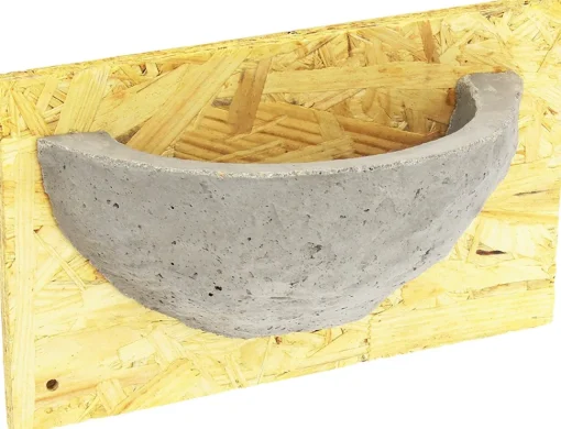 Caja rural de golondrinas - Esschert Design