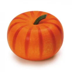 Calabaza - Erzi