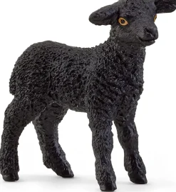 Calendario de Adviento Farm World - Multicolor - Schleich
