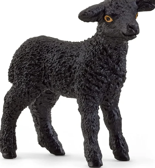 Calendario de Adviento Farm World - Multicolor - Schleich