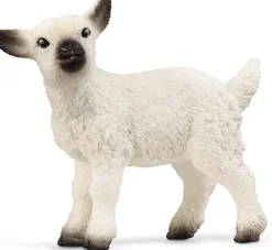 Calendario de Adviento Farm World - Multicolor - Schleich