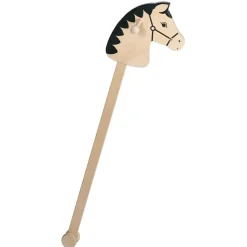 Callu Caballo de montar con riendas - Goki