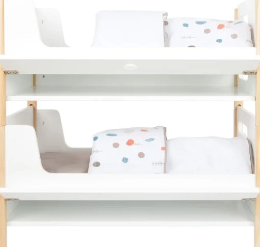 Cama Litera para Muñecas Little Button - Small foot company