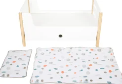 Cama Litera para Muñecas Little Button - Small foot company