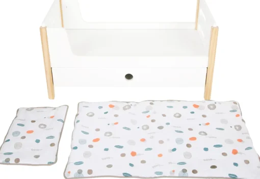 Cama Litera para Muñecas Little Button - Small foot company