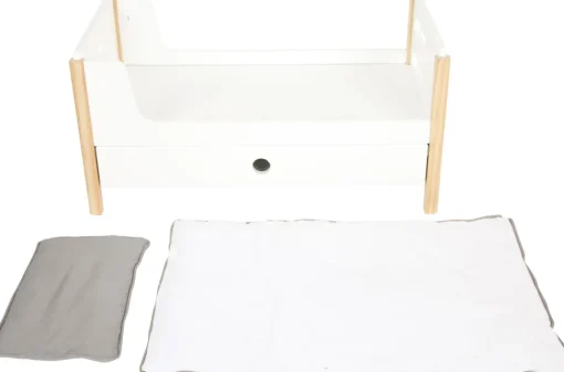 Cama Litera para Muñecas Little Button - Small foot company