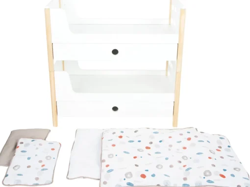 Cama Litera para Muñecas Little Button - Small foot company