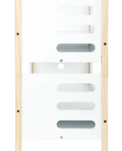 Cama Litera para Muñecas Little Button - Small foot company