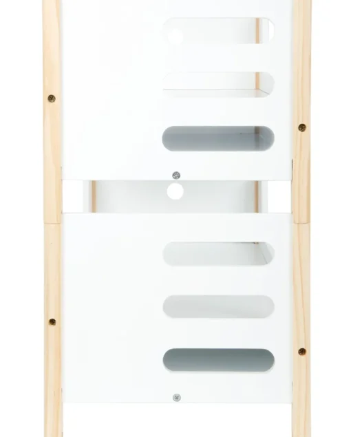 Cama Litera para Muñecas Little Button - Small foot company
