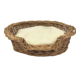 Cama para perros pequeños - Egmont Toys