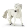 Camargue - Papo