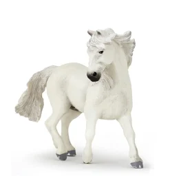 Camargue - Papo