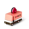 Camión de Donuts - Candylab Toys
