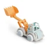 Camión excavadora 25 cm - Viking Toys