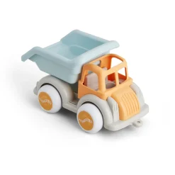Camión volquete 25 cm - Viking Toys