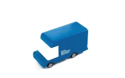Camion New York Times - Candylab Toys