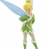 Campanilla de Fairy Secret - Bullyland