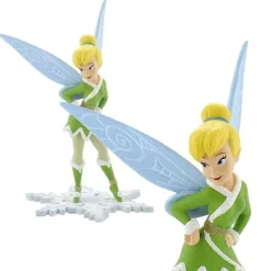 Campanilla de Fairy Secret - Bullyland