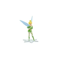 Campanilla de Fairy Secret - Bullyland