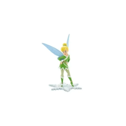 Campanilla de Fairy Secret - Bullyland