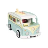 Camping Car - Le Toy Van
