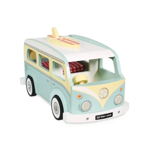 Camping Car - Le Toy Van